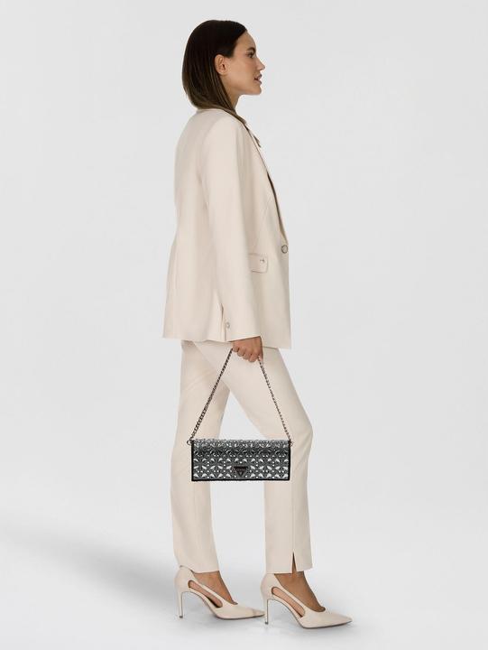 Immagine prodotto Guess Elsie Mini Clutch