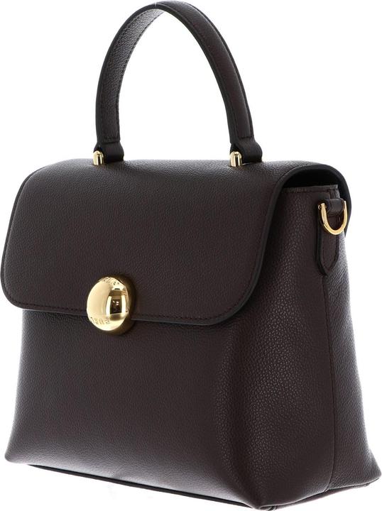 Immagine prodotto Furla Vitello Night Moonlight Top Handle Bag