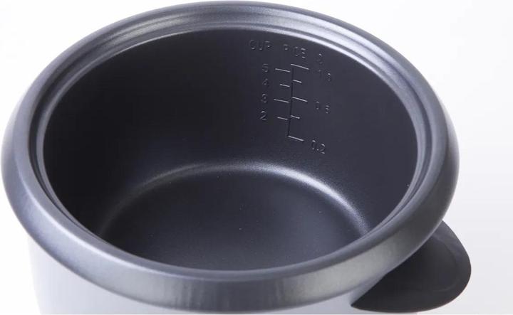 Produktbild Jata AR393