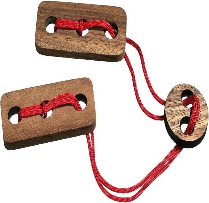 Produktbild Philos Befrei den Ring (Portugiesisch)