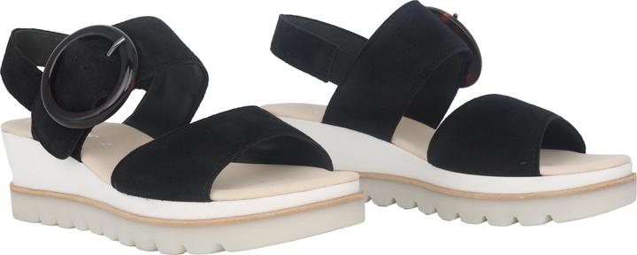 Actual product image Gabor 44.645.37 (40)