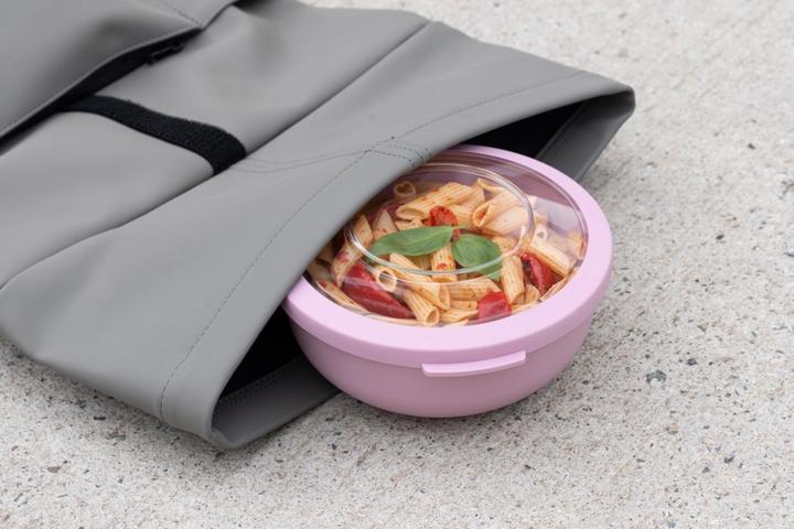 Image du produit Amuse Bol Life Lunch