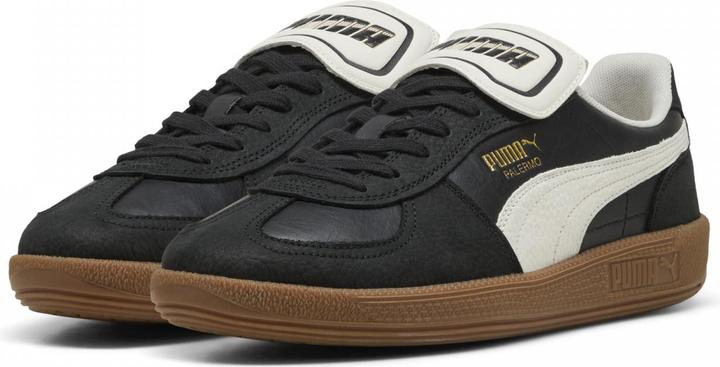 Image du produit Puma Palermo Premium (38)