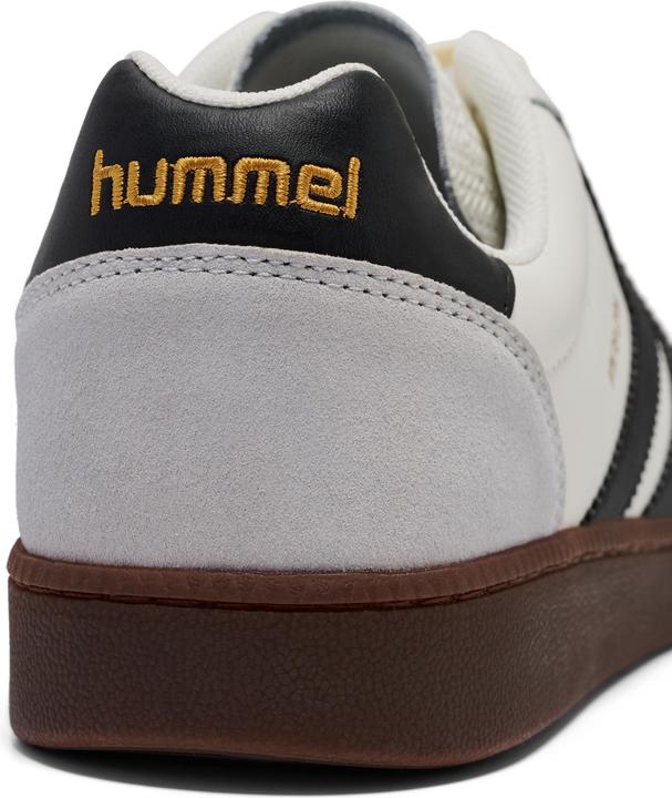 Produktbild hummel Vm78 cph ls (42)