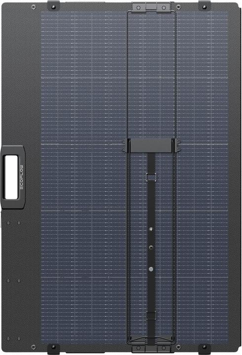 Actual product image EcoFlow Solar Panel (400 W, 10.20 kg)