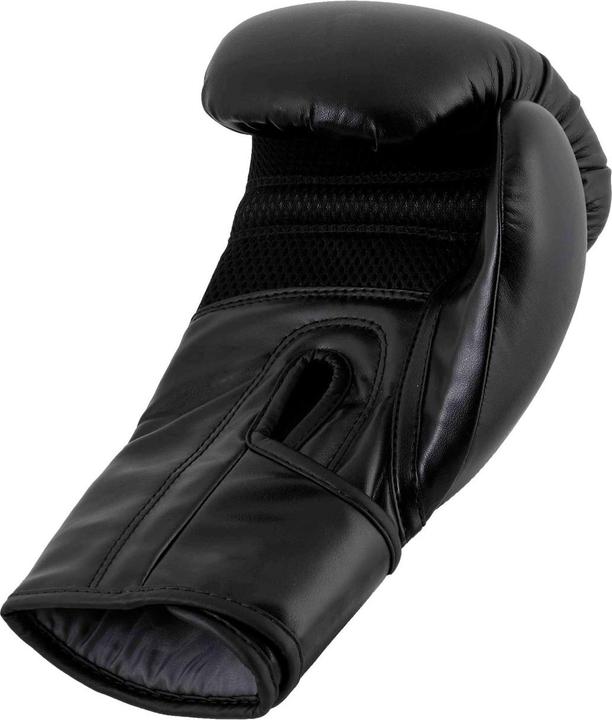 Image du produit adidas Hybride 80 (12 OZ, Taille unique)