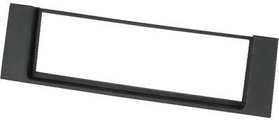 Produktbild Hama Radio-Adapterblende 1-DIN für Audi