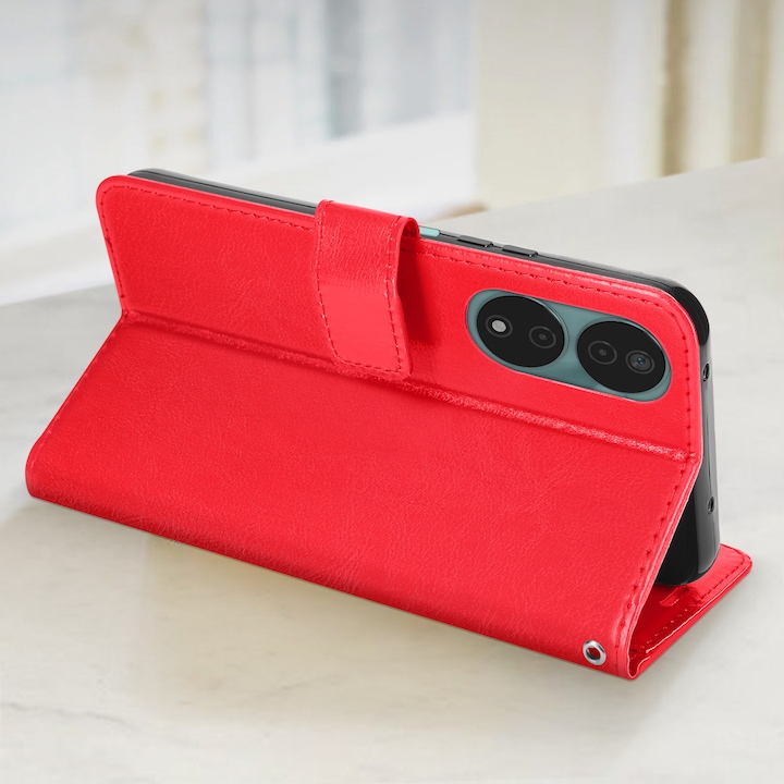 Produktbild Mayaxess SecureCard Cover Series (Honor 90 Smart)
