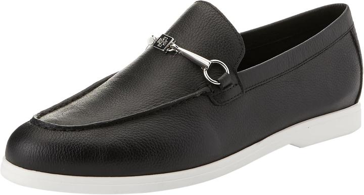 Produktbild Högl Joe Slippers (38.5)