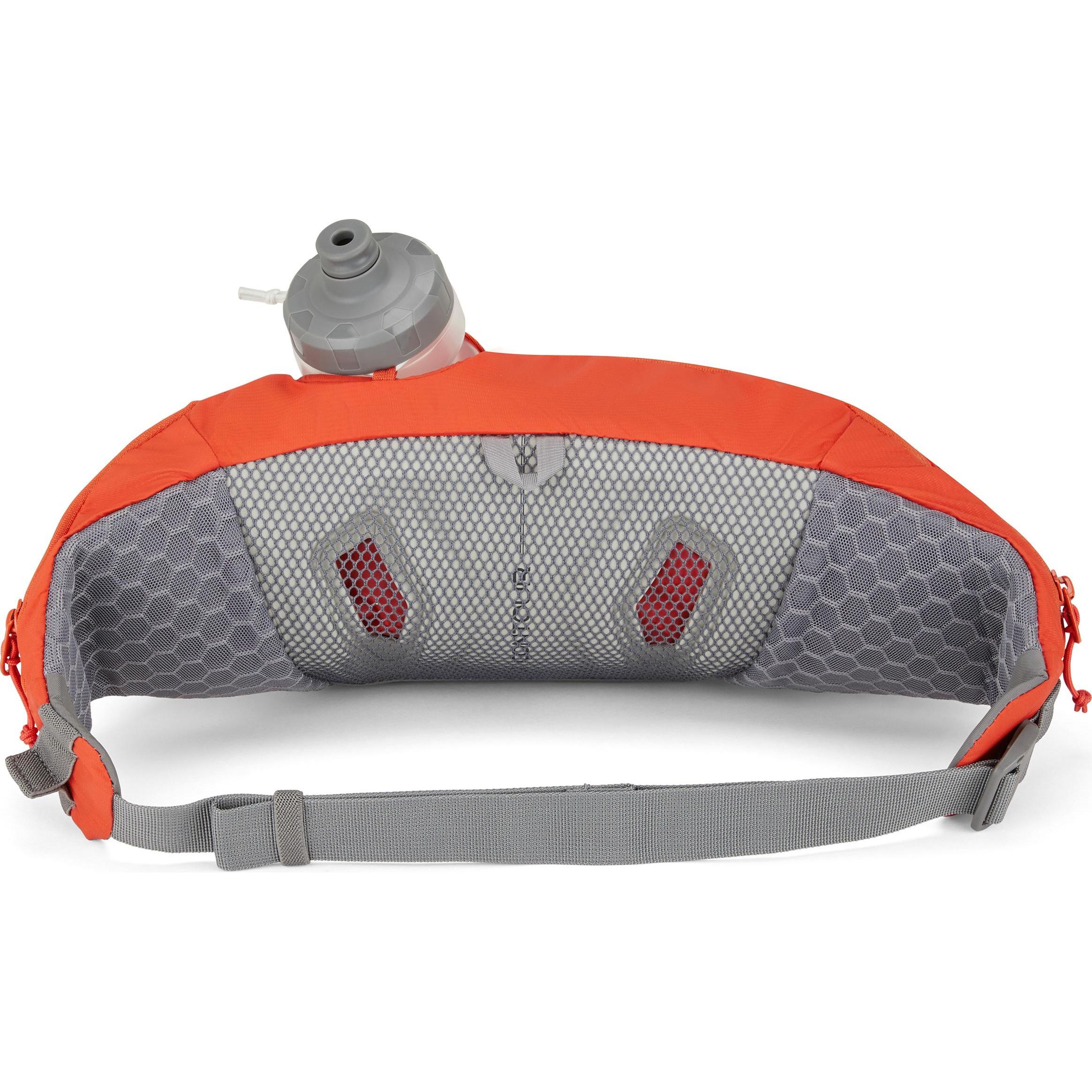 Thumbnail - Rab, Bauchtasche, Aeon LT Hydro, Orange