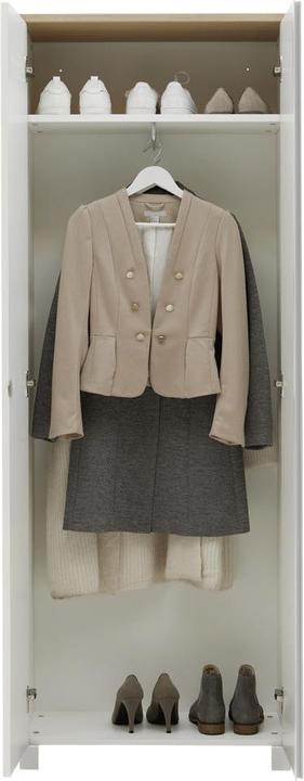 Image du produit Dieter Knoll Collection Sorrent (70 x 193 cm)