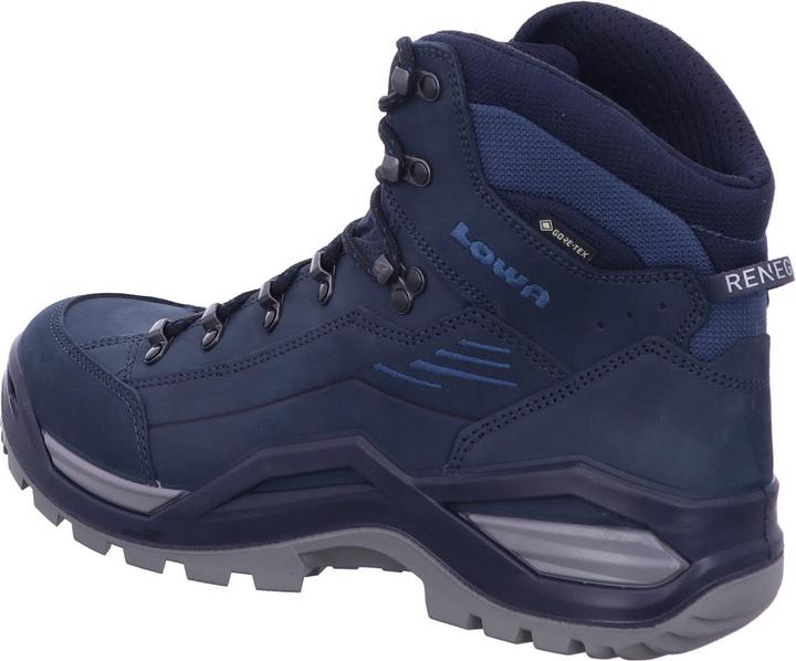 Produktbild Lowa Renegade Evo Gtx Mid (42)