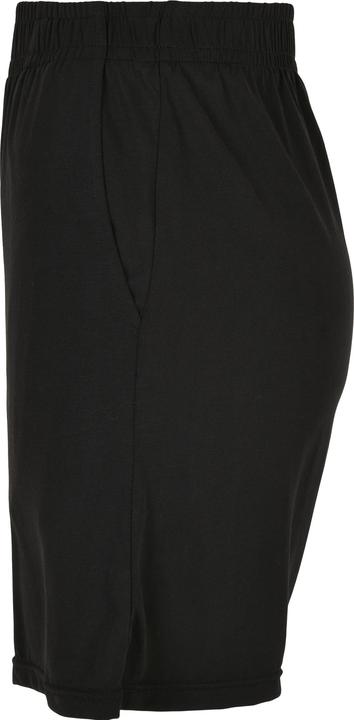 Produktbild Urban Classics Ladies Modal Shorts (S)