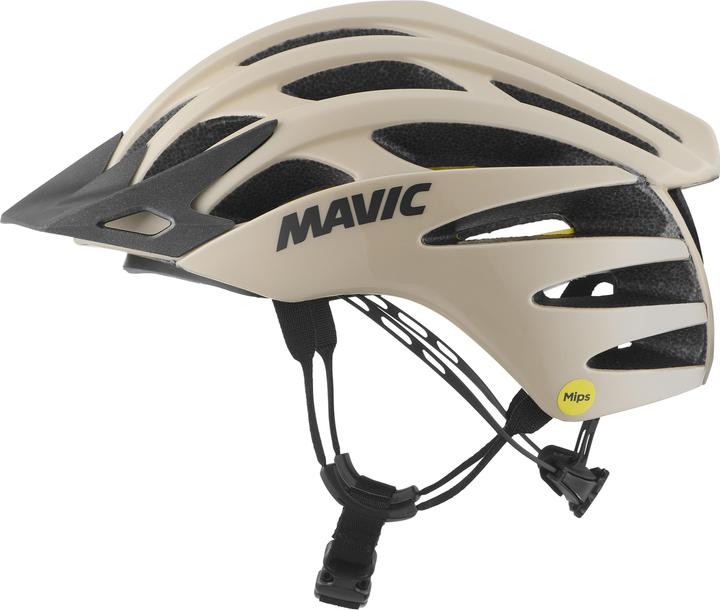 Produktbild Mavic Syncro SL MIPS (58 - 60 cm)