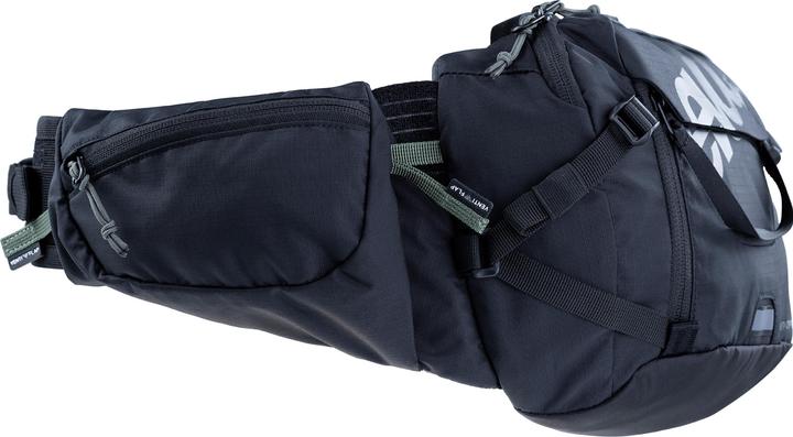 Actual product image