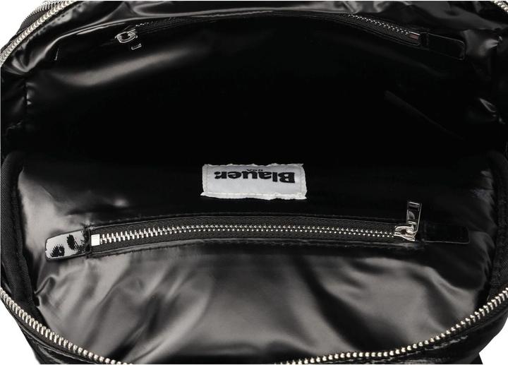 Produktbild Blauer Taschen