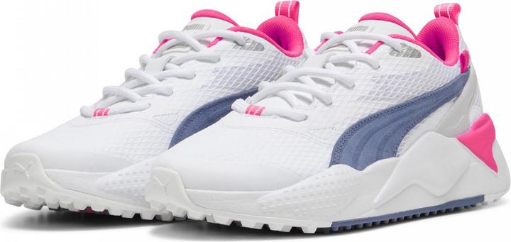 Actual product image Puma GS-X Efect Wmns (40.5)