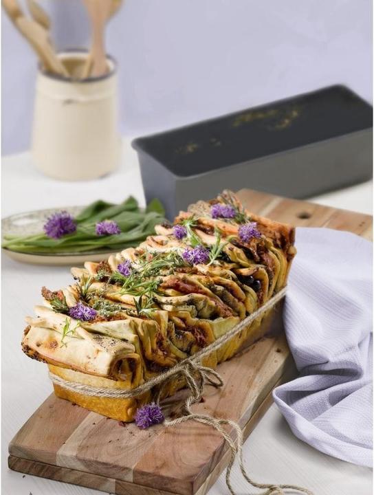 Actual product image Kaiser La Forme Plus 30cm (30 cm)