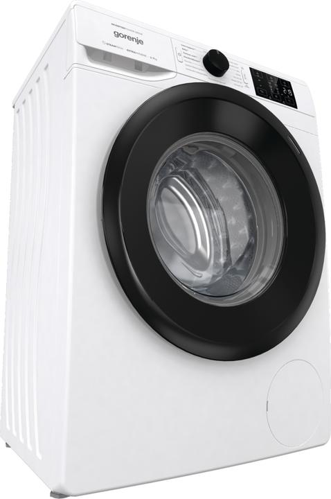 Immagine prodotto Gorenje Lavatrice (7 kg, A sinistra)