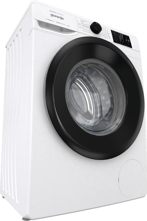 Image du produit Gorenje Machine à laver (7 kg, Gauche)