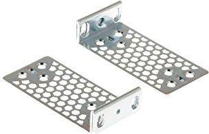 Actual product image Cisco Accessory Kit With 19 Inch Type 1 Rack Mount