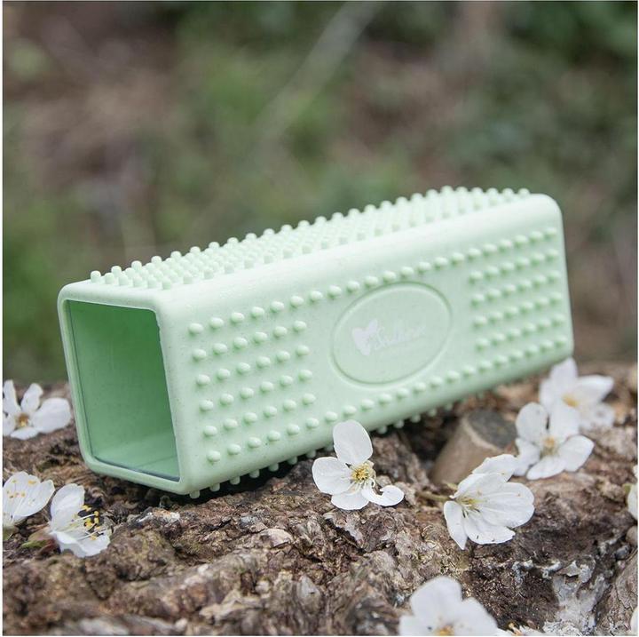 Soulhorse Pinky Tierhaarentferner