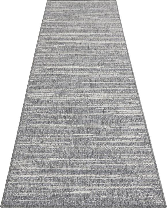 Produktbild ELLE DECORATION Melange (80 x 350 cm)