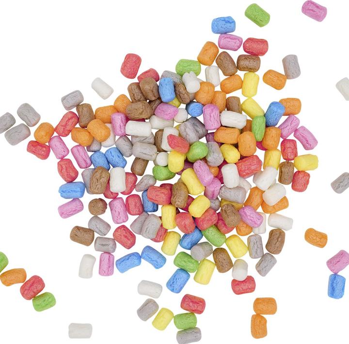 Actual product image PlayMais Eduline (> 1,000 pieces)