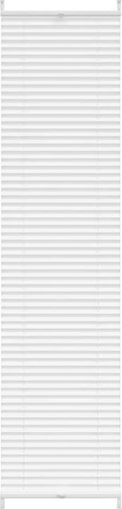 Produktbild vidaXL Rollos (110 x 150 cm)