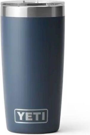 Produktbild Yeti Rambler Becher