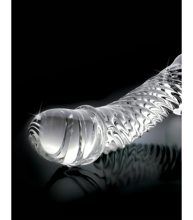 Produktbild Pipedream Icicles No. 61