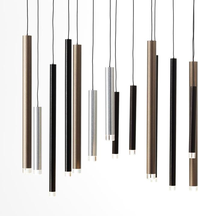 Immagine prodotto Brilliant Clavicembalo (6200 lm)