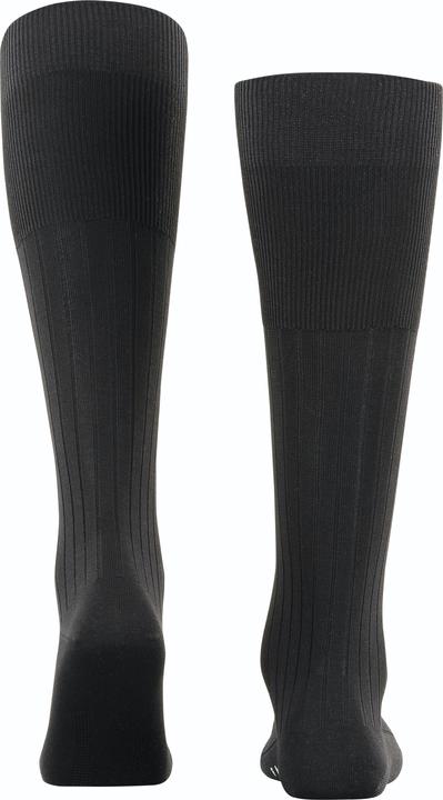 Immagine prodotto Falke Milano KH (47 - 48)