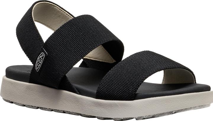 Actual product image Keen W Elle Backstrap (40.5)