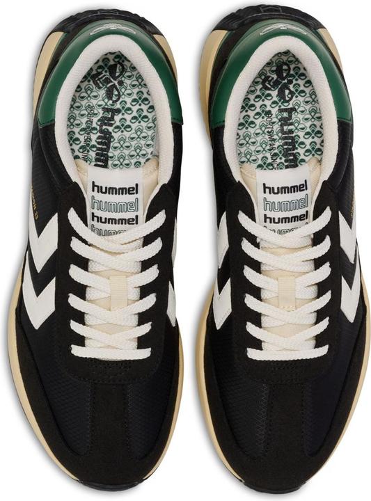 Immagine prodotto hummel STADIO 23 (43)