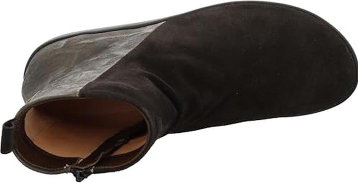 Actual product image Think! Nature (40)