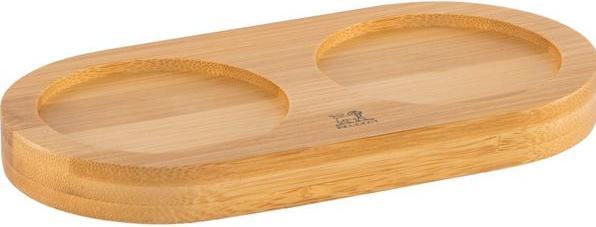 Actual product image Peugeot Mills set BALI (Pepper, Salt)