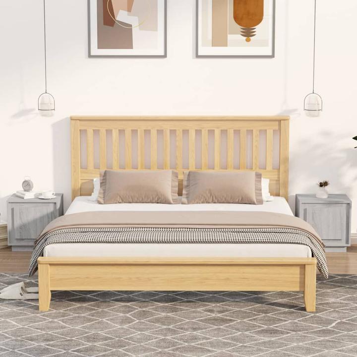 Immagine prodotto vidaXL Nachttisch (44 x 35 x 45 cm)