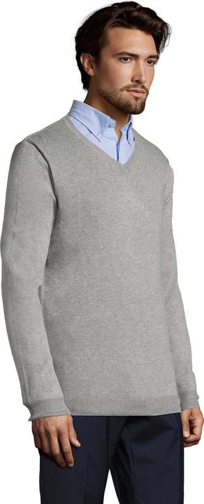 Produktbild Sols Glory Pullover Top (XXL)