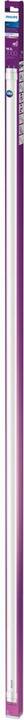 Produktbild Philips weiss (G13, 19.50 W, 2000 lm, 4 x, F)