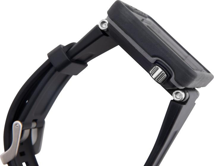 Image du produit Cressi Raffaello Computer