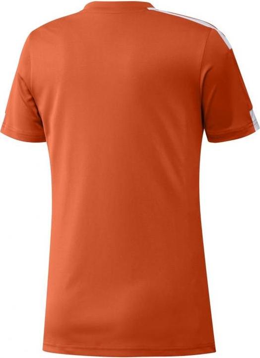 Produktbild adidas Squadra 21 Trikot Damen (XXS)