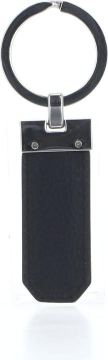 Actual product image Hugo Boss Classic Grained Card Case