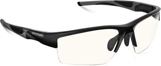 Spirit Of Gamer Lunettes Pro Retina