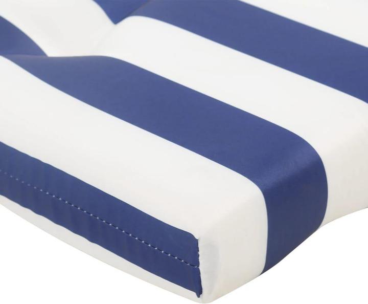 Produktbild vidaXL Loretta