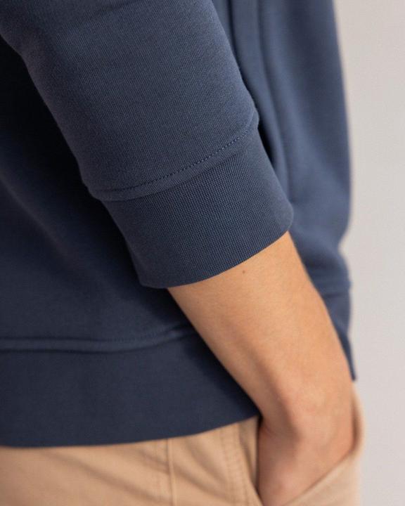 Produktbild Faguo Horte Sweat Knit (L)