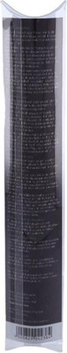 Actual product image Dr. Hauschka Foundation Brush (Foundation)