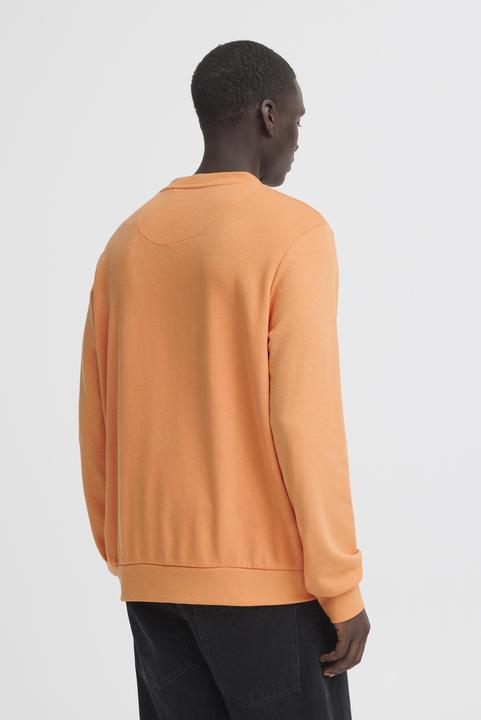 Produktbild Blend Bhkarlos Crew Sweatshirt (XXL)
