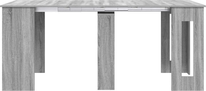 Image du produit vidaXL Esstisch (180 x 85 x 75 cm)