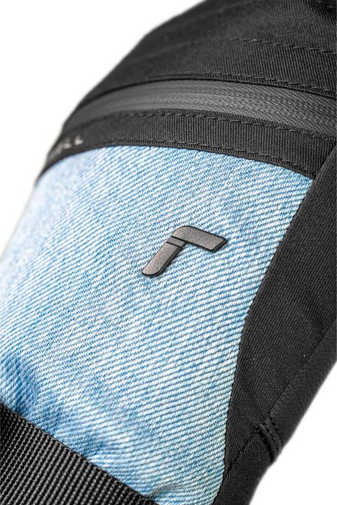 Produktbild Reusch Demi R-TEX® XT Mitten (7.5)